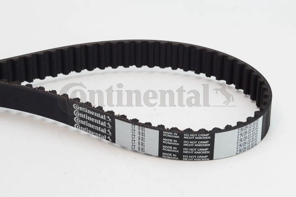 Timing Belt